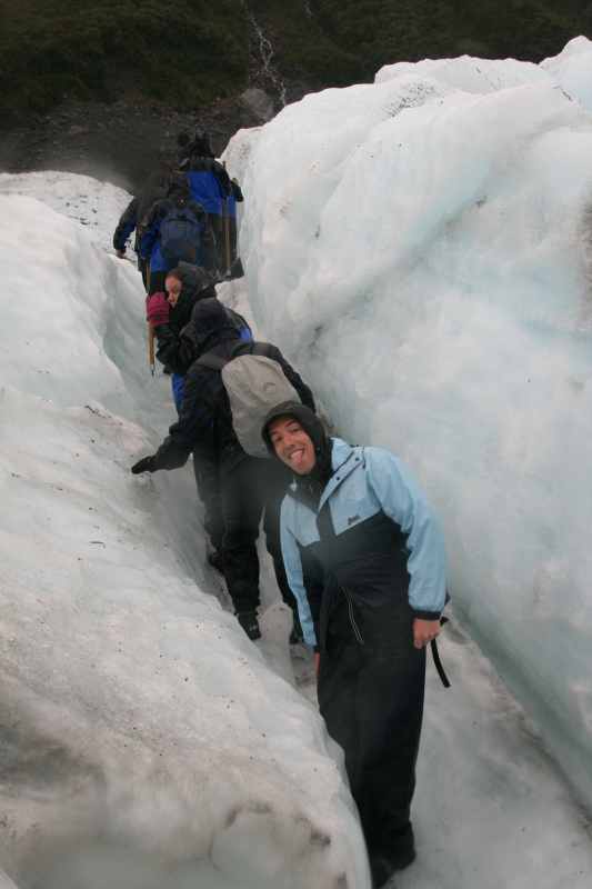 Nieuw-Zeeland 2011 - 1448